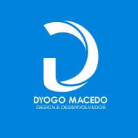 Dyogo Macedo