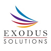 Exodus Solution logo - Similar company to Tulock Gmbh