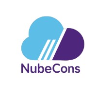 NubeCons Consulting logo - Similar company to Tech Assistant