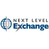 Next Level Exchange logo - Similar company to Starfish Partners