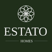Estato Homes logo - Similar company to Useek