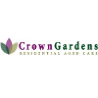 Crown Gardens Residential Aged Care