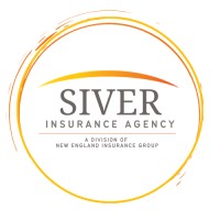 Siver Insurance Agency logo - Similar company to Compass Insurance Group