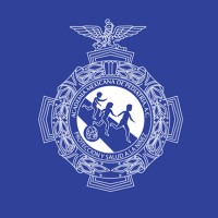 Academia Mexicana de Pediatría, A.C. logo - Similar company to Onesource Water México