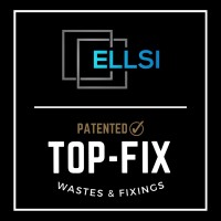 Ellsi & Top Fix logo - Similar company to Agp Decorators Ltd