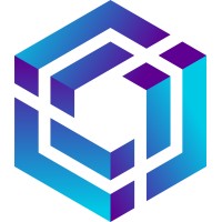 Bloxi logo - Similar company to Terrainy Studios