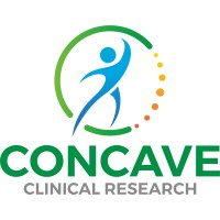 Concave Clinical Research Inc. logo - Similar company to Supaneera