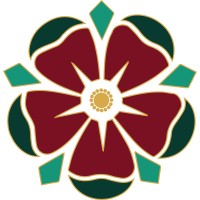 St Edward's School, Hampshire logo - Similar company to Applemore