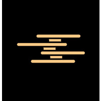 NIMBUS CONSTRUCTION GROUP INC. logo - Similar company to Dynamic Concepts Contracting, Inc.
