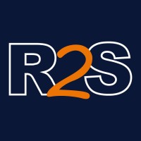 R2S Alarmes & Vidéoprotection logo - Similar company to Algopack