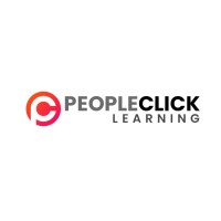 Peopleclick Learning Coimbatore logo - Similar company to Creative Studio By Rahul