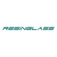 RESINGLASS Srl logo - Similar company to Freezebee