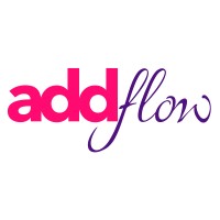 AddFlow logo - Similar company to Boardware