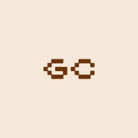 GRANA COCHINILLA DESIGN logo - Similar company to Maguey Technology Green