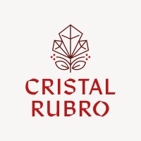 Café Cristal Rubro logo - Similar company to Stancode Developer