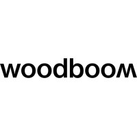 Woodboom
