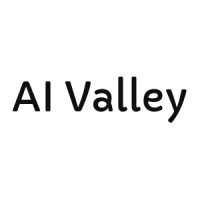 AI Valley logo - Similar company to Ai Valley