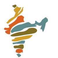 Sense India logo - Similar company to Talent Face - Representante De Actores
