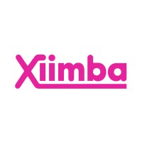 Xiimba Ecosystems Private Limited logo - Similar company to Gefen International Ai