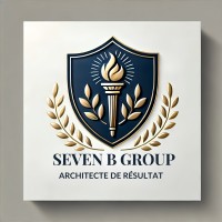 SEVEN B GROUP logo - Similar company to Rs-Trans