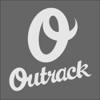 outrack logo - Similar company to Outracking Ltd