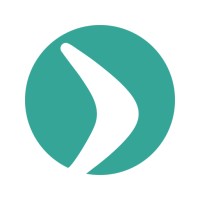 VanaBoom logo - Similar company to Vana Soft