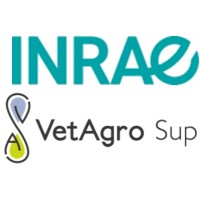 Unité d'Epidémiologie Animale et Maladies zoonotiques (EPIA, INRAE-VetAgro Sup) logo - Similar company to Institut Pasteur De La Guyane