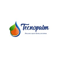 Tecnopalm S.A. logo - Similar company to Fedecomlegno Di Federlegnoarredo