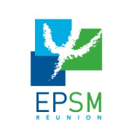 EPSMR logo - Similar company to Irmsoi