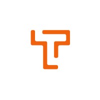 Thummar Technologies logo - Similar company to Growwill