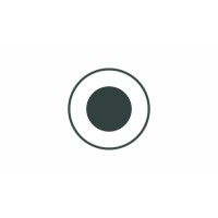 Kuza logo - Similar company to Hydroiq