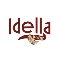 IDELLA BAKERY SL logo - Similar company to Hersen