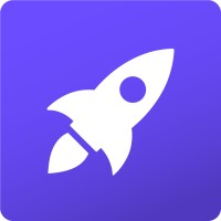 OctoEverywhere logo - Similar company to Youcoder