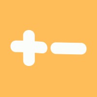 Plus Minus Group logo - Similar company to Clemgobert