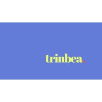 TRINBEA logo - Similar company to Mozo