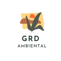GRD Ambiental logo - Similar company to Cbc Ambiental