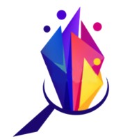Talent Infinity logo - Similar company to Talentfinity Recruitment