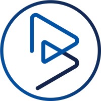 JF Bricks Empreendimentos logo - Similar company to Brbs Construtora