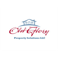 Old Glory Property Solutions Llc