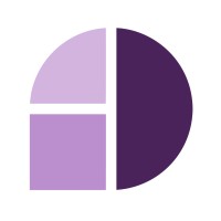 The Dorm logo - Similar company to The Two Oh Three