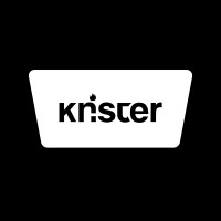 Knister Grill logo - Similar company to Babossa Bbq Gmbh & Co. Kg