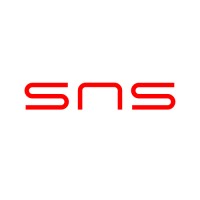Smart Neon Signs logo - Similar company to Neon Now