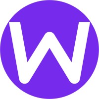 Webvodoo logo - Similar company to Colmena Technologies S. A.