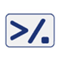 Freesoft Technologies logo - Similar company to Freesoft