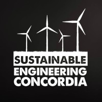 Sustainable Engineering Concordia