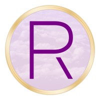 Purple Runway