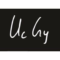 Unconventional Gyan logo - Similar company to Unconventional Leader, Llc