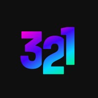 321 logo - Similar company to Houmb As