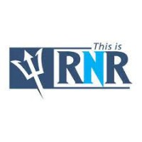 Rock-N-Rescue logo - Similar company to Pelican Rope Works