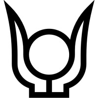 Hathor Trading LLC logo - Similar company to Fedglobe (Pvt.) Ltd.